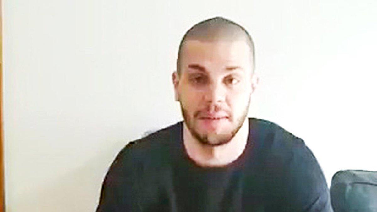 El 'rotllo' de Todorovic