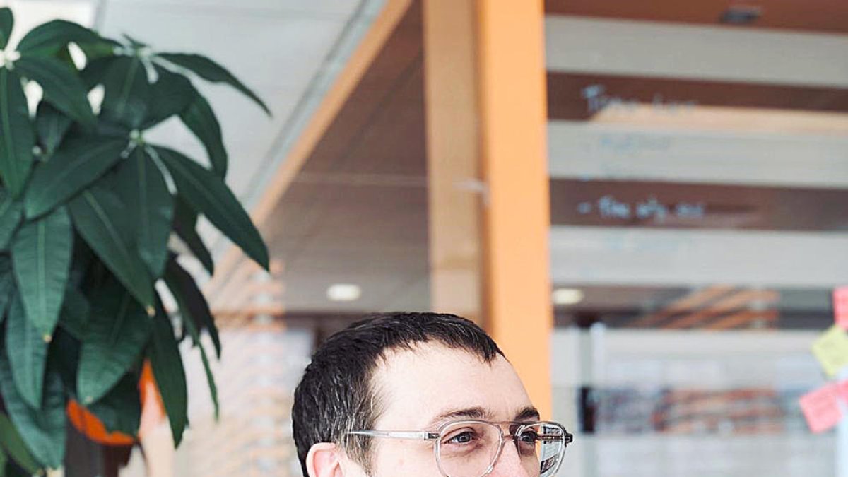 “Hem fet un confinament a l'andorrana des de Nova York”