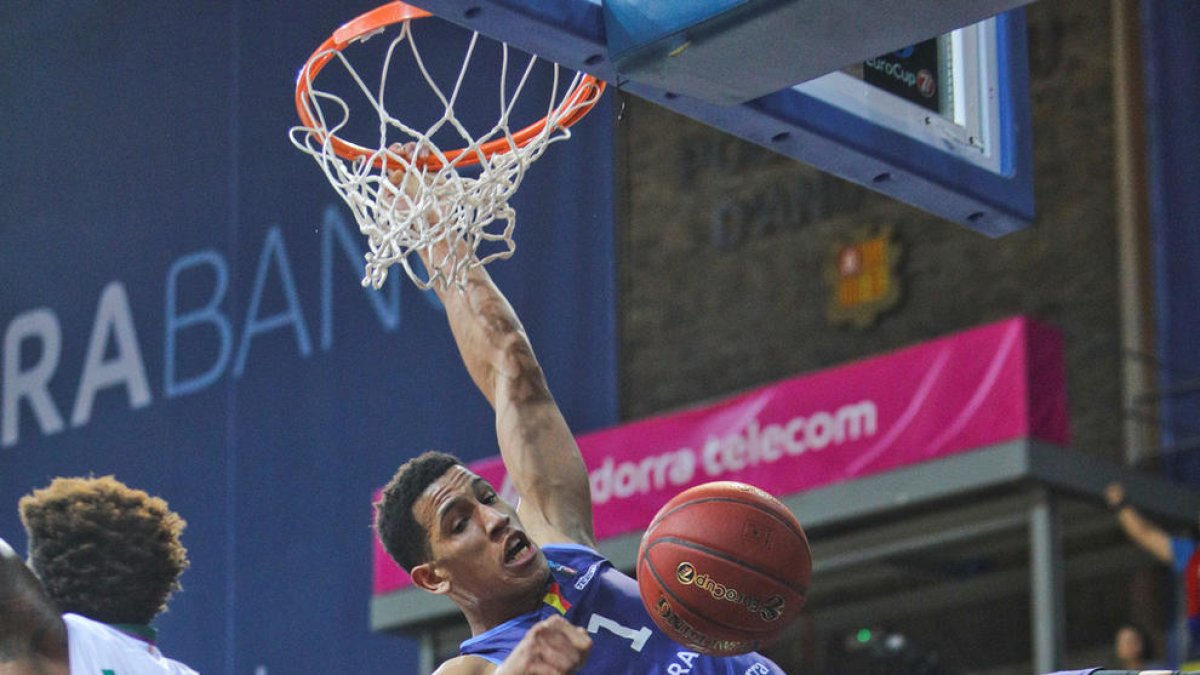 Pendents d'un miracle (88-92)