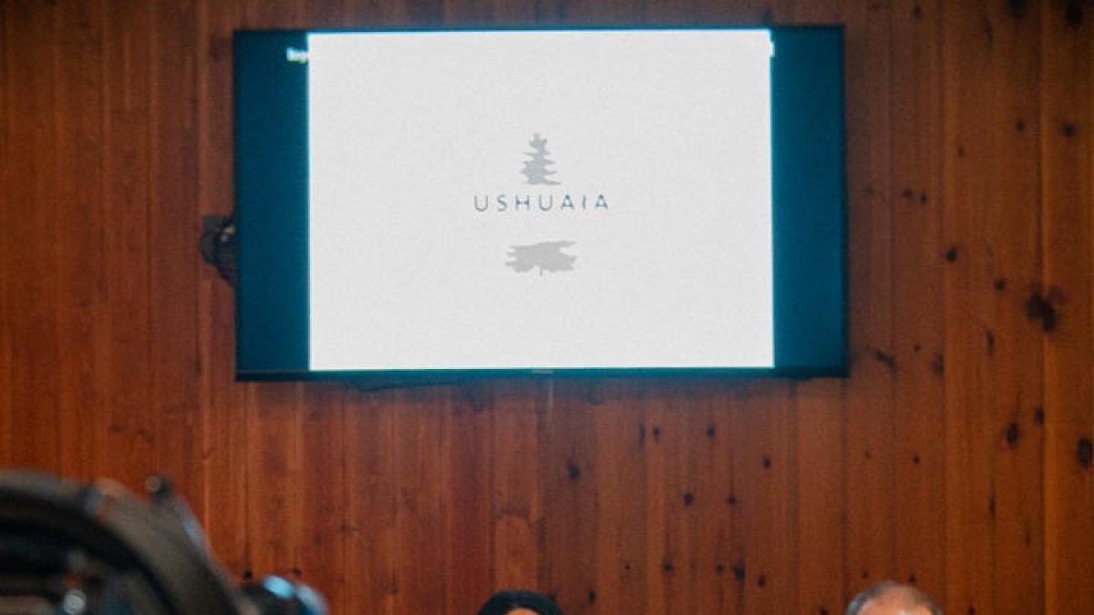 La Comapedrosa Andorra s'estrena pendent del temps