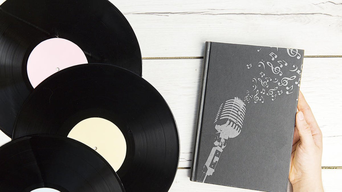 Iniciatives culturals a la xarxa