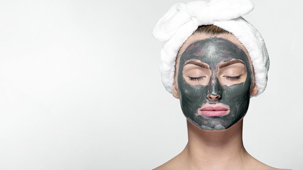 Mascaretes casolanes