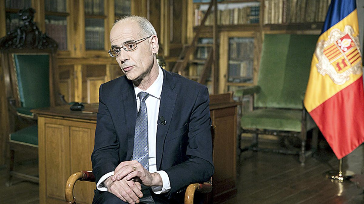 Política de piulada