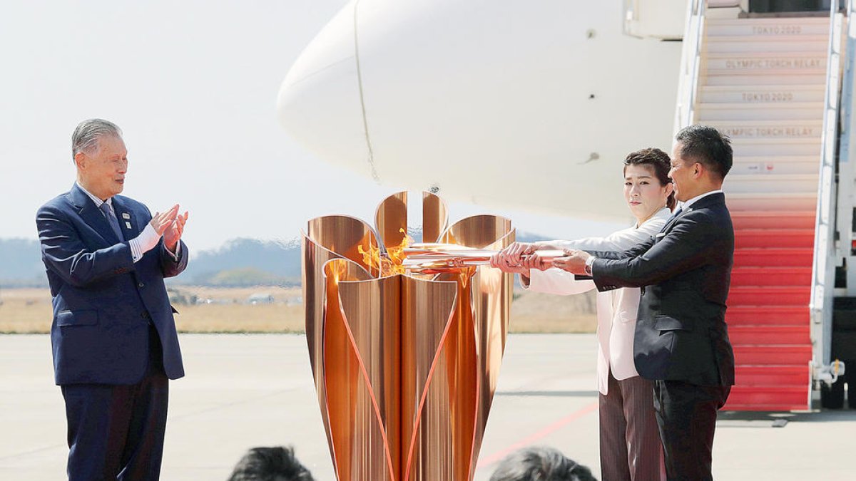 Més en perill que mai