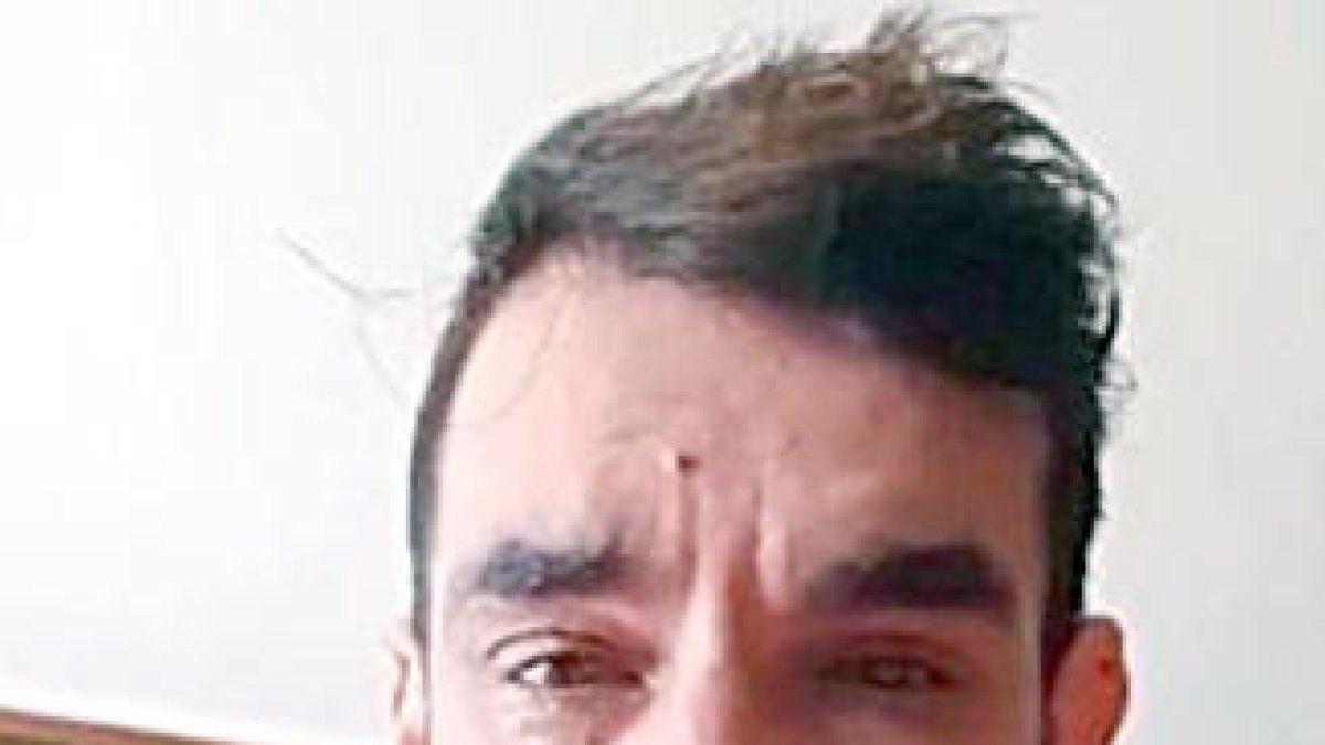 Traslladen el pare d'El Cedre sense informar el fill