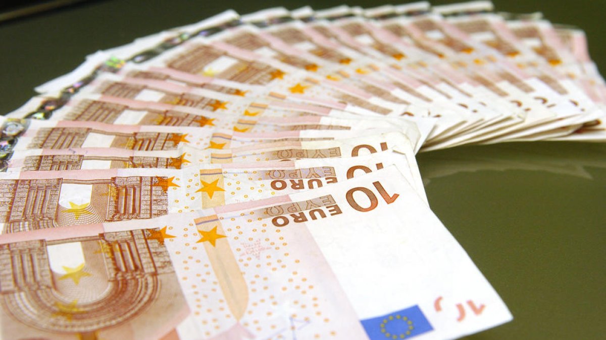Moneyval demana més esforços contra el finançament del terrorisme