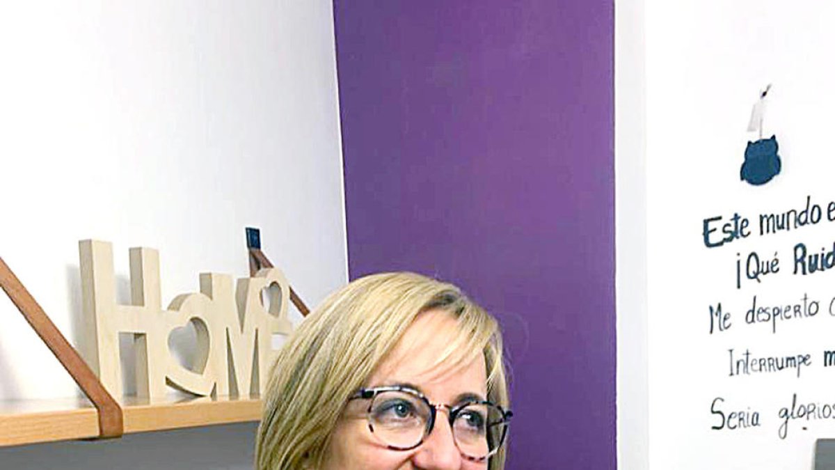Els imprescindibles d'Elisenda Palomares