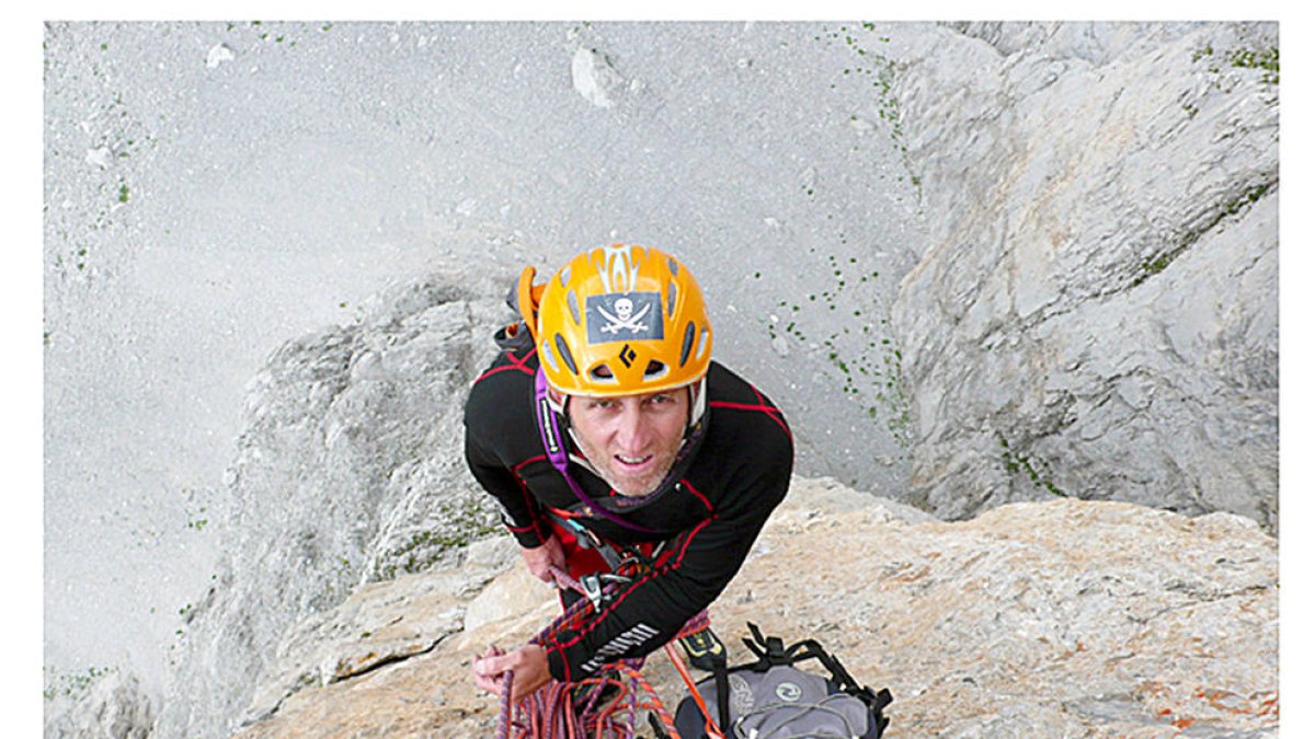 La muntanya, un lloc per descobrir en companyia