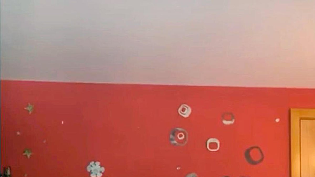 “Tot i que ara sigui difícil s'ha de mantenir la rutina”