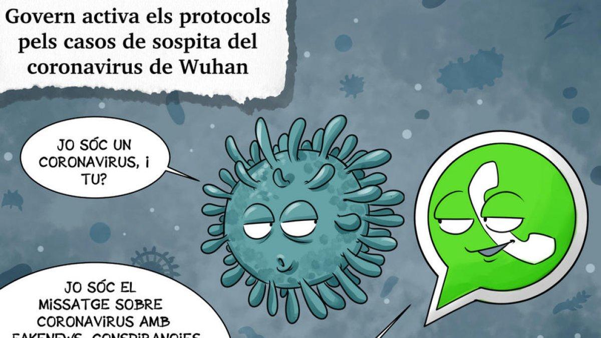 Planellades