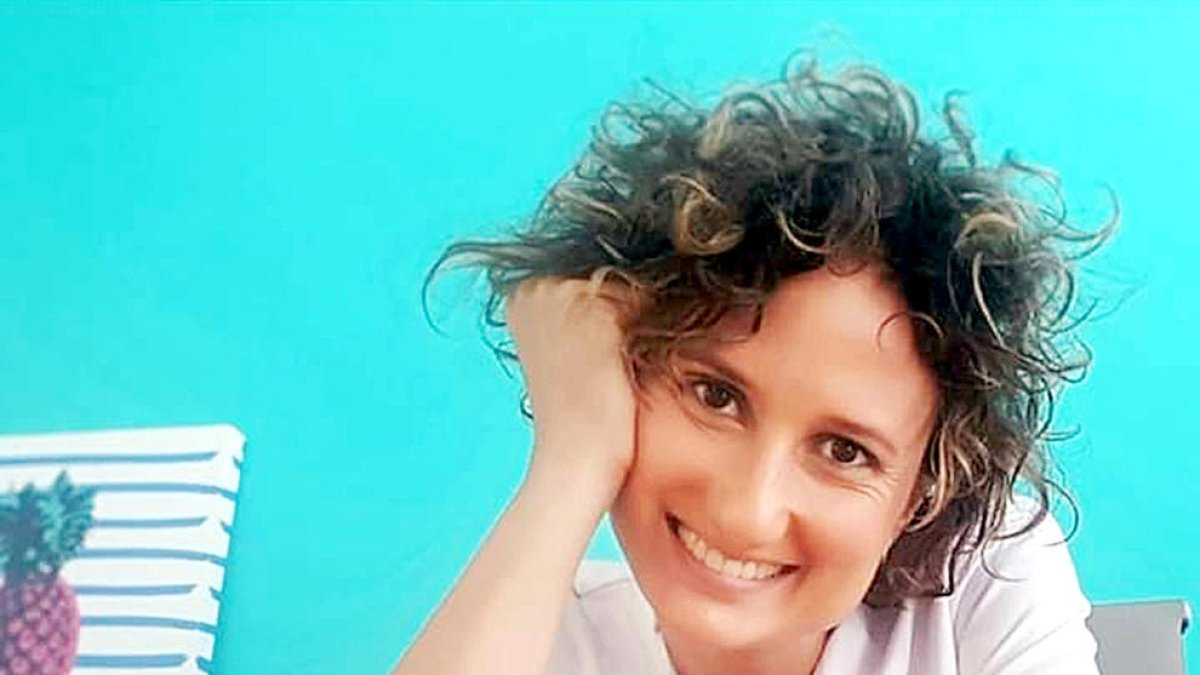 “Aquests dies molta gent menja per calmar l'ansietat”