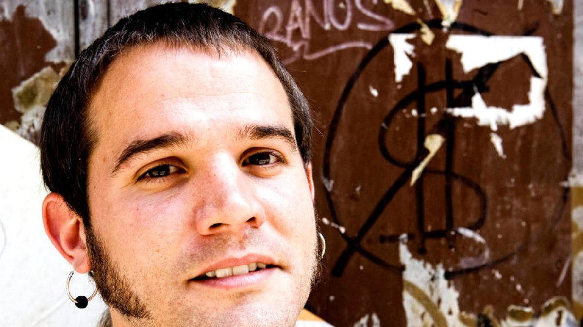 Cesk Freixas encapçala l'agenda cultural de la Seu
