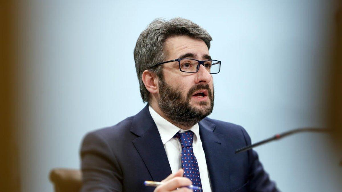 Govern rep 43 sol·licituds per accedir als crèdits tous