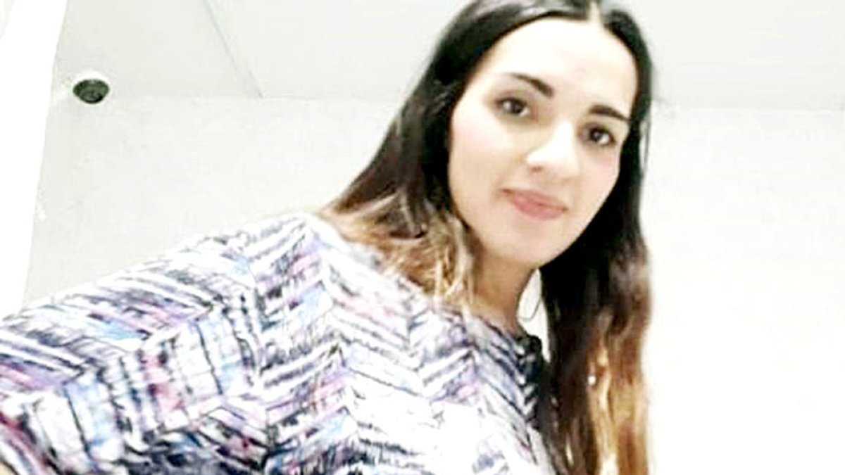 En una situació límit