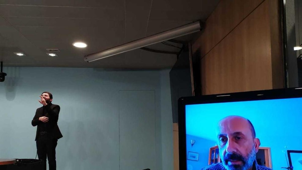 Els positius augmenten a 224