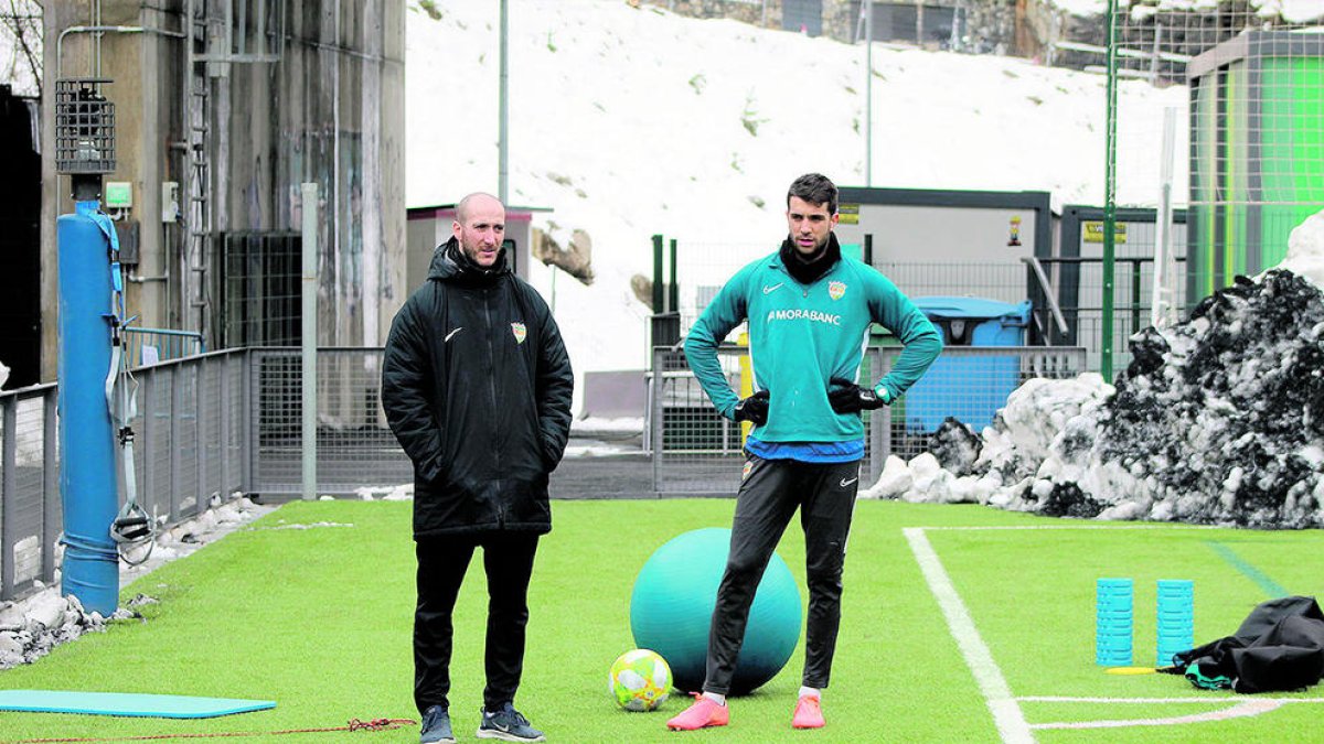 315 minuts sense gol