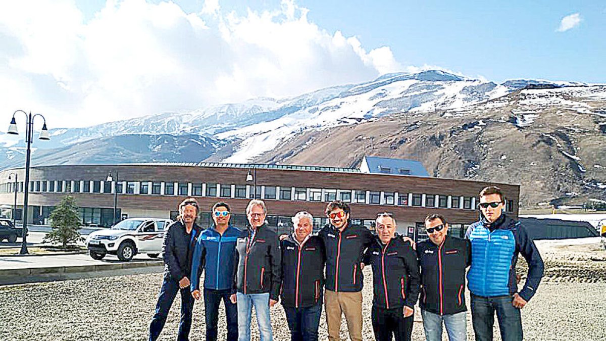 Repatriats per la Covid-19