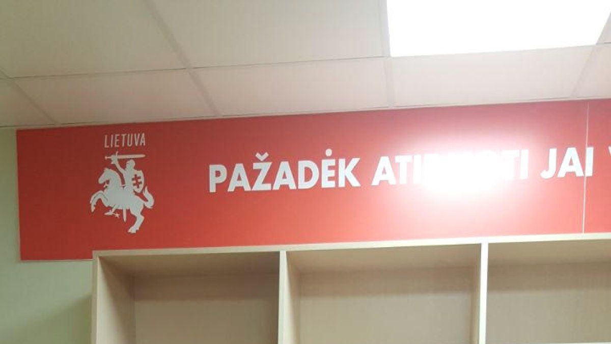 “Tinc esperança que l'FCF actuï com la resta”