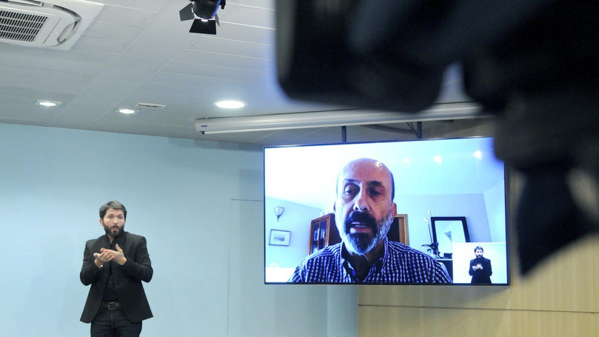 Andorra suma 43 nous casos