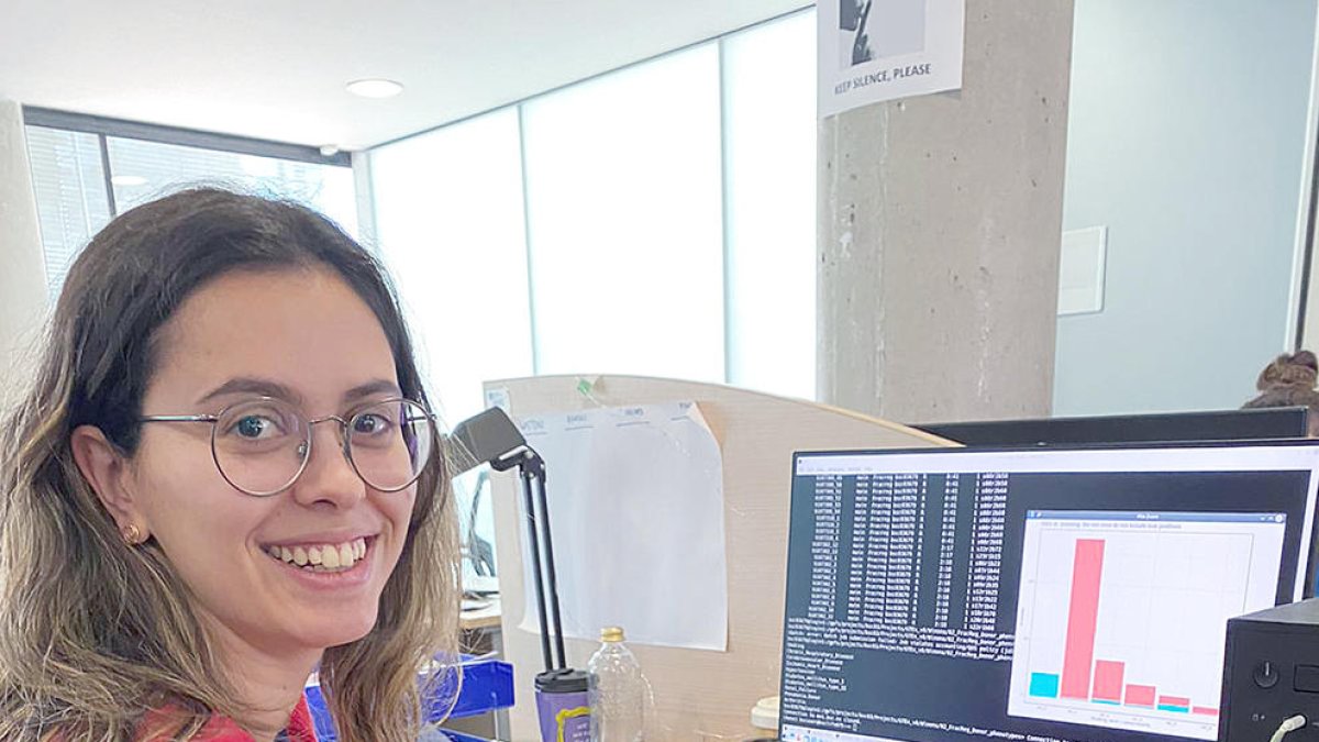 La grandesa de les petites coses