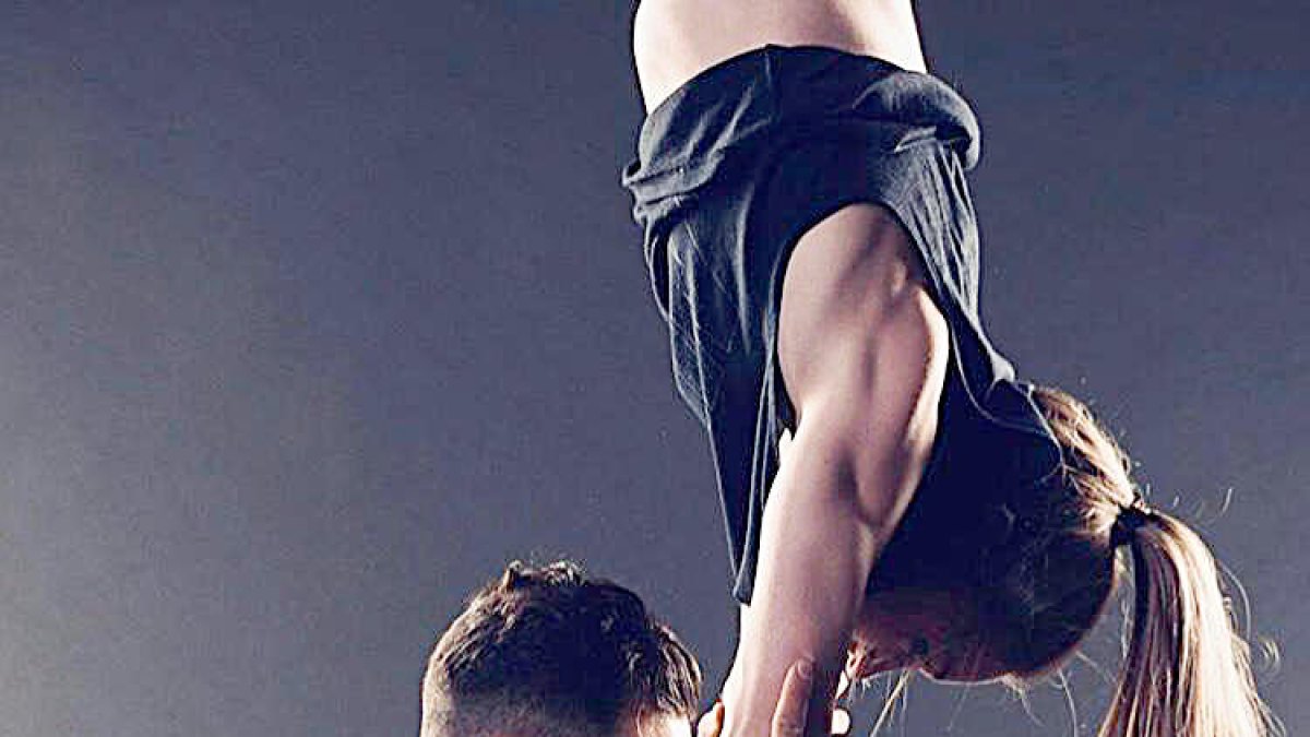 Tenir més flexibilitat i recuperar-se millor de les fites