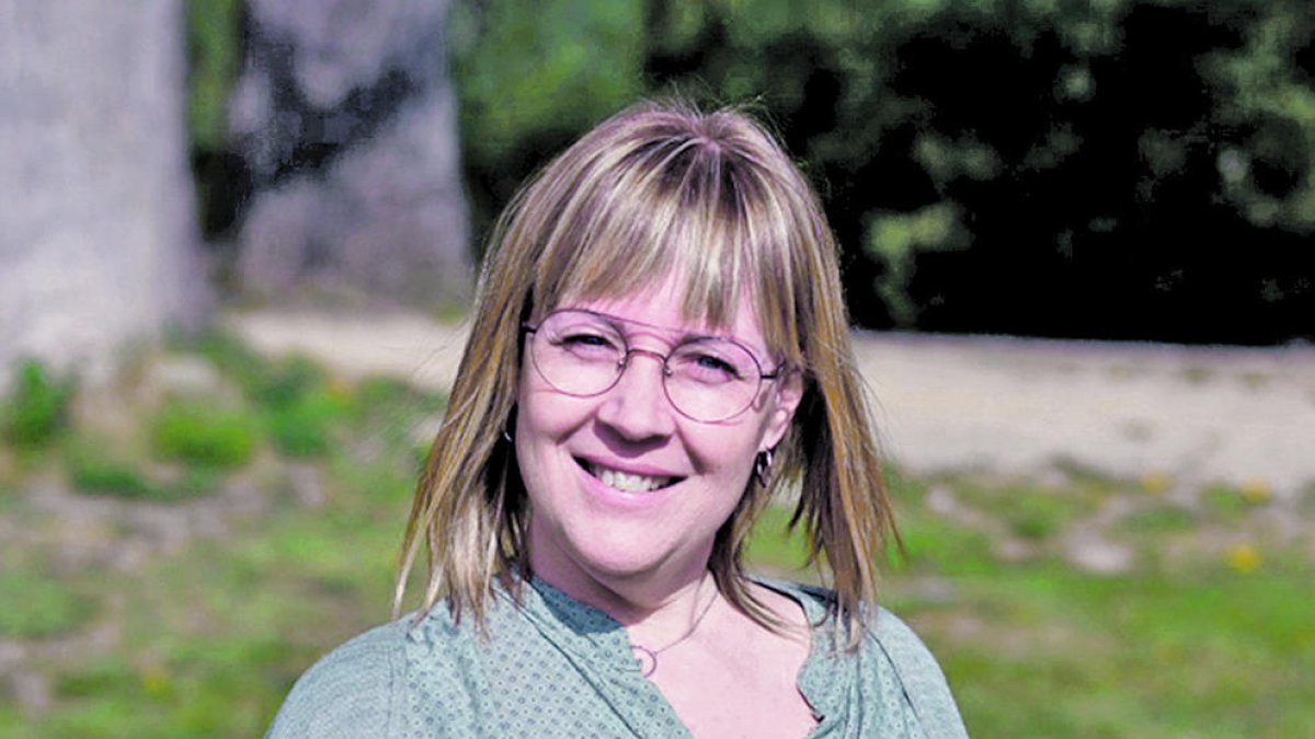 “Superar la pandèmia és una responsabilitat col·lectiva”