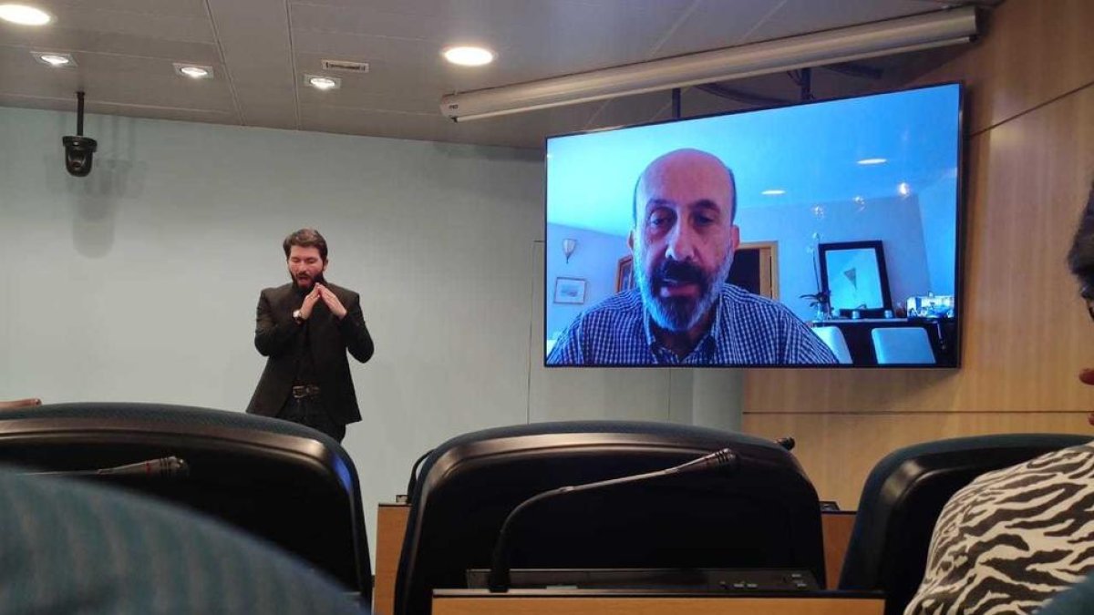 Els casos positius pugen a 308