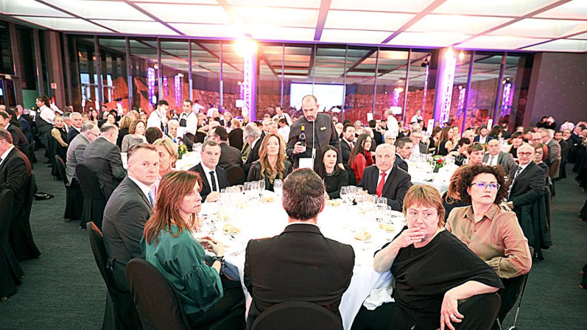 Cada any es detecten cinc càncers infantils al Principat