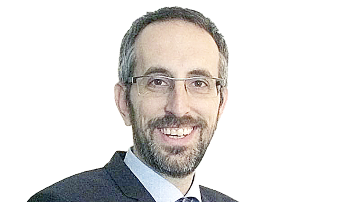 Vuit hores d'advocat per 1.300 euros al mes