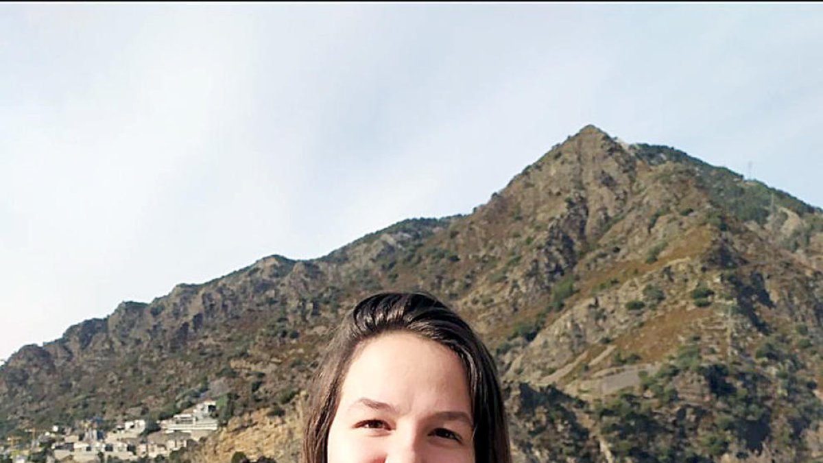 Projectes amb consciència