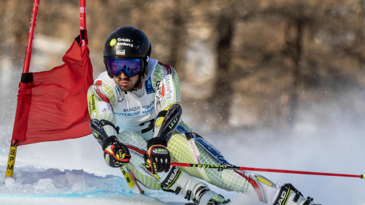 Verdú serà operat per molèsties als lligaments creauts