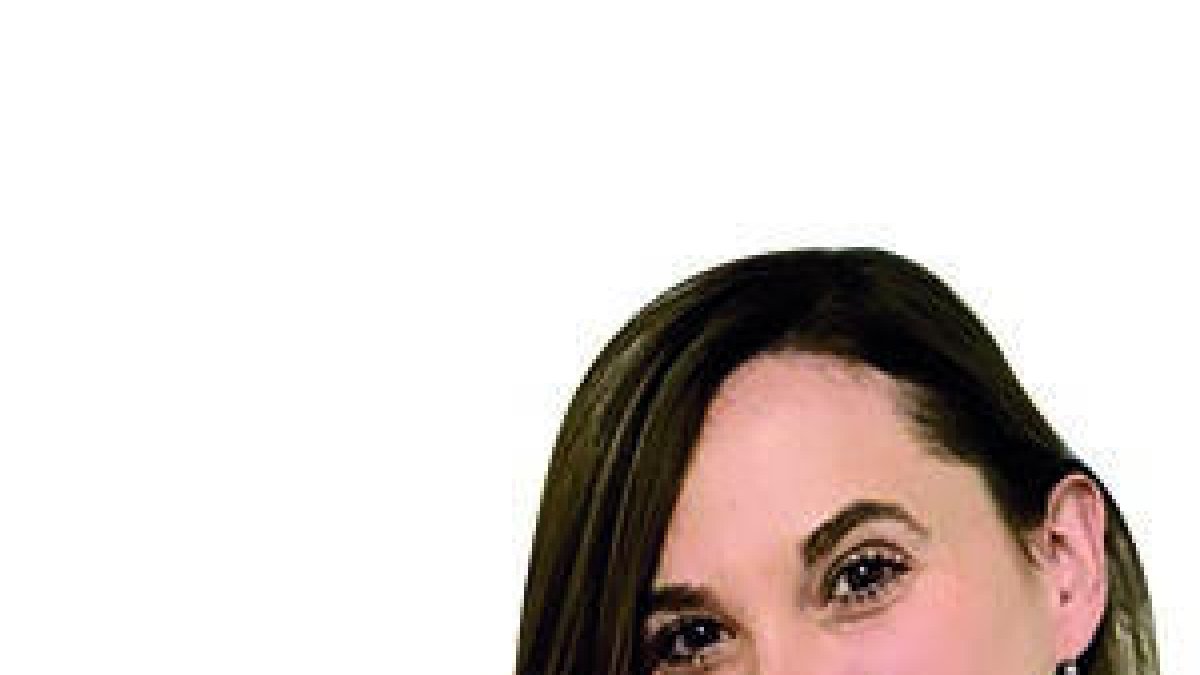 Els imprescindibles de Jael Pozo