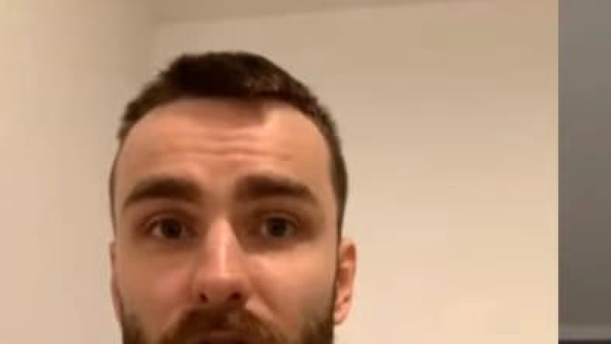 La quarantena de Jelinek