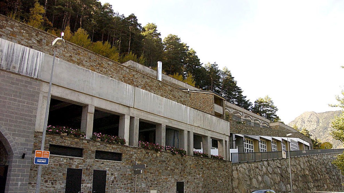 Obligats a incinerar