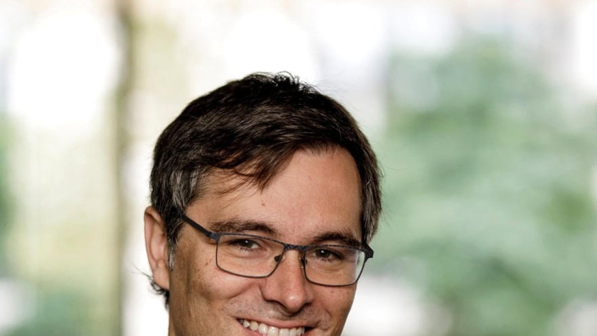 El Comapedrosa 'sonarà' al Prat del Roure