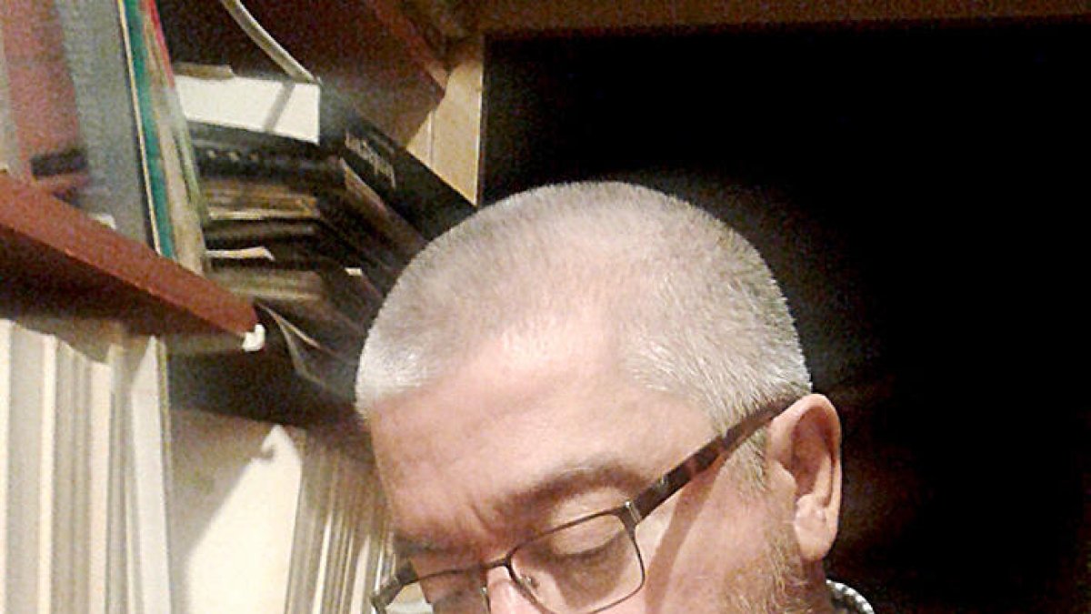 “No sabem si anem cap al final o és el començament”