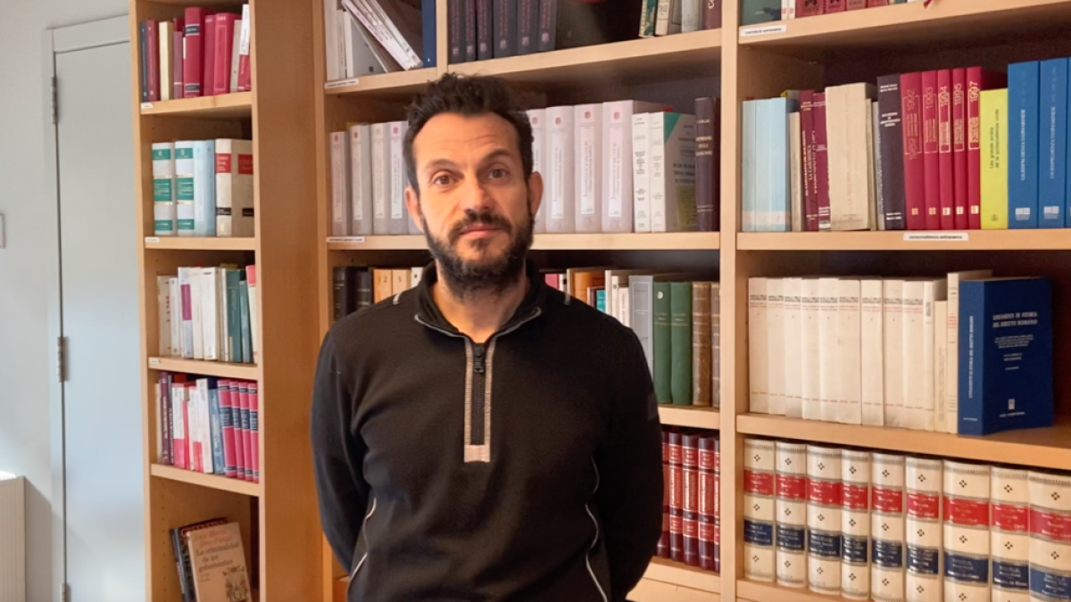 El PS demana posposar el termini dels pagaments per no ofegar les famílies