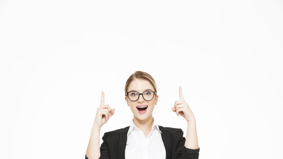 Covid-19 i lents de contacte