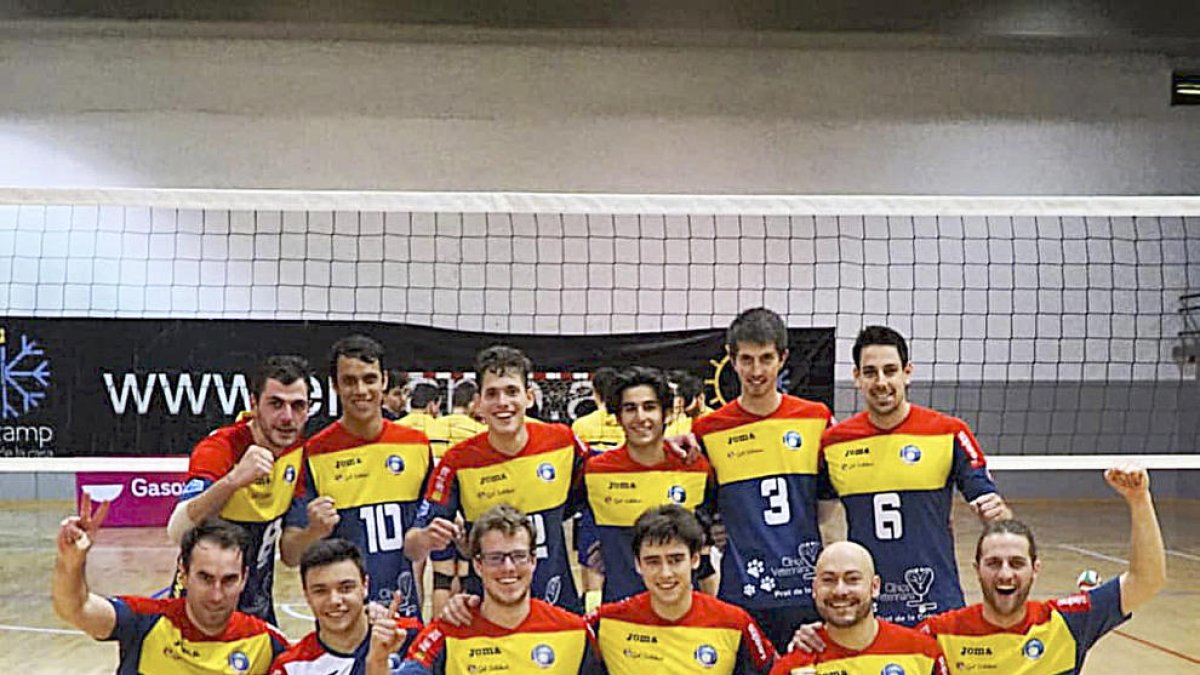 Incertesa amb el futur