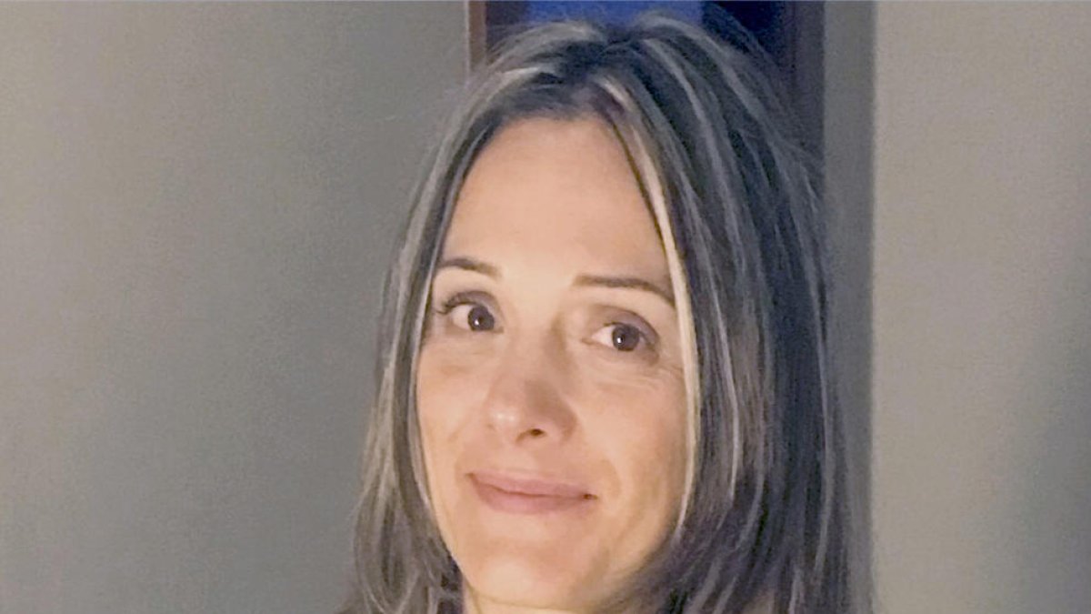 Els imprescindibles d'Isabel Vallejo