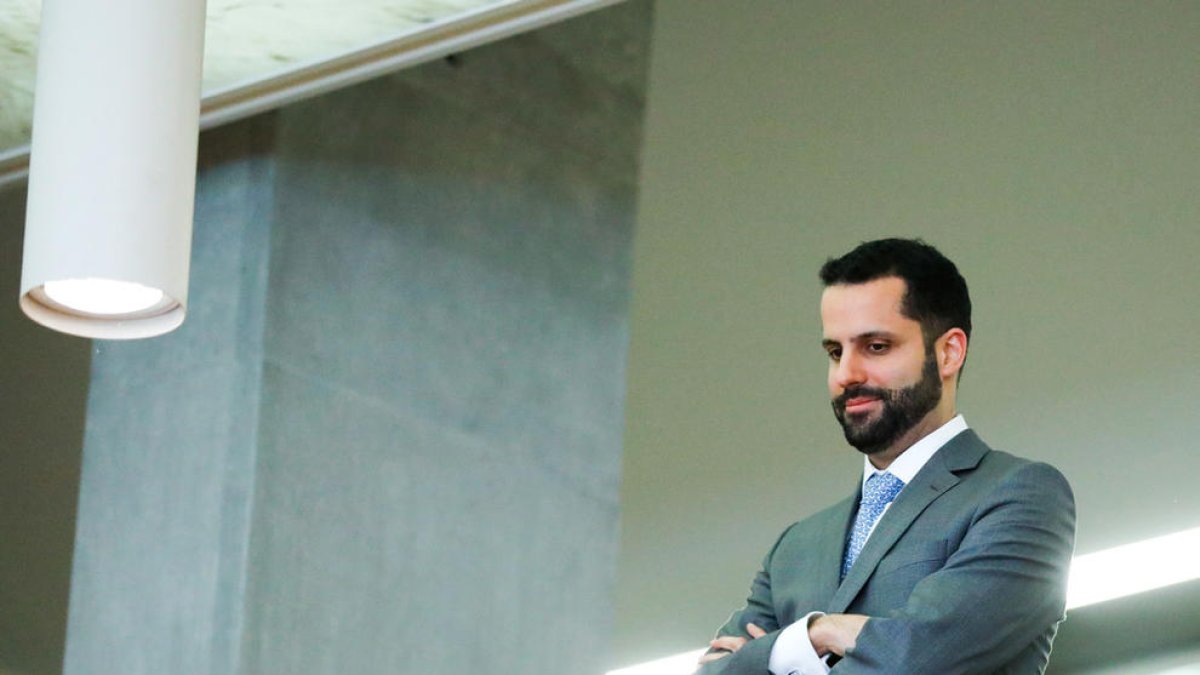 La CEA proposa que les empreses puguin jubilar els majors de 65 anys