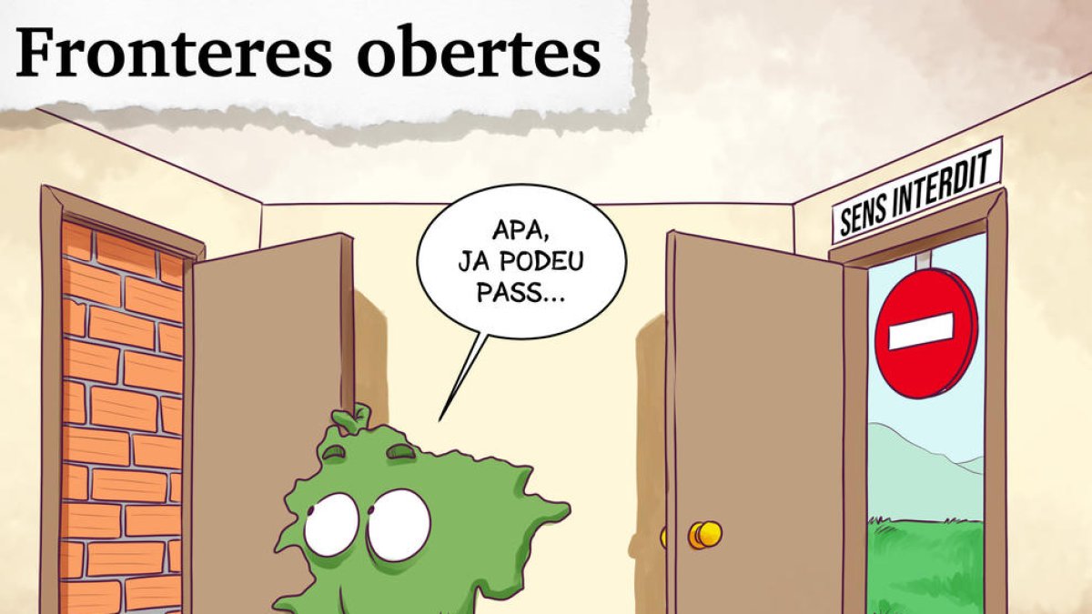 Planellades