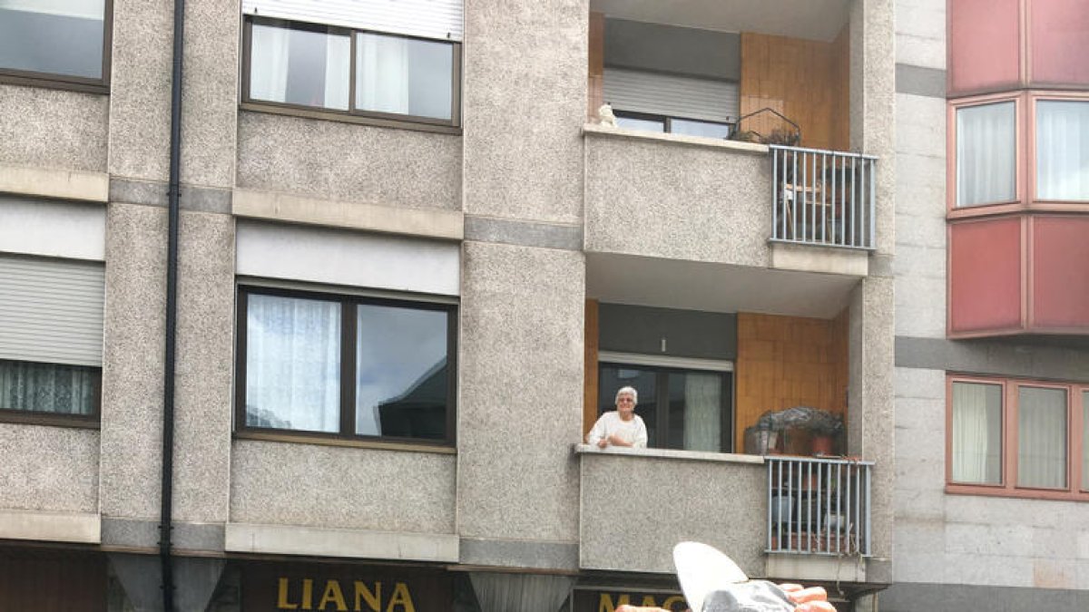 Operació repatriació des de Bali