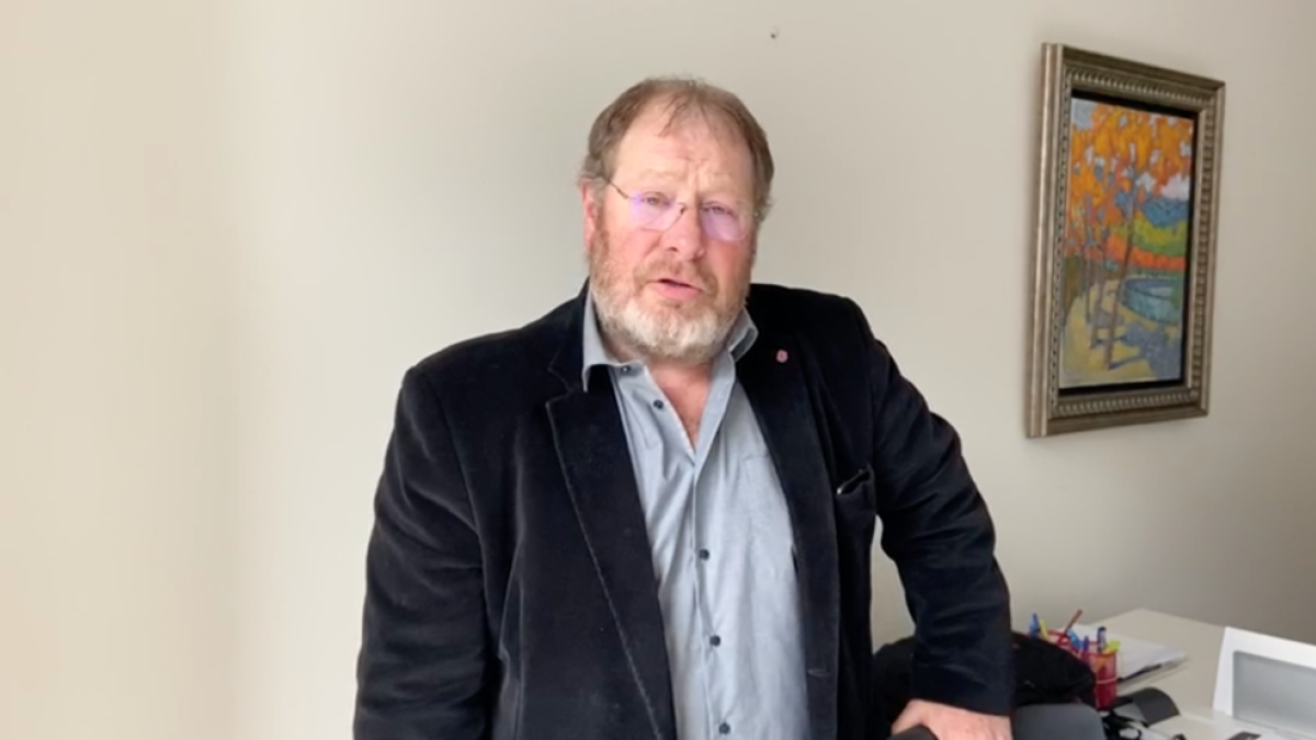 El PS demana reduir el lloguer d'habitatge fins a la meitat