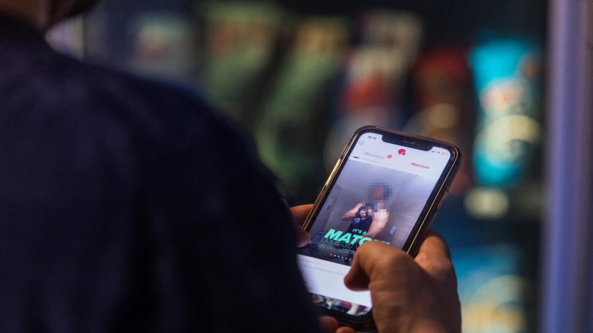 Soc negatiu en Covid-19, follem?