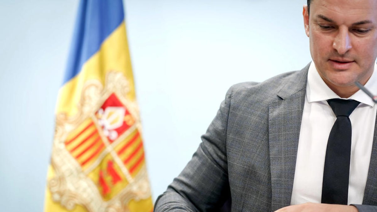 Barcelona posposa les sancions a la zona de baixes emissions