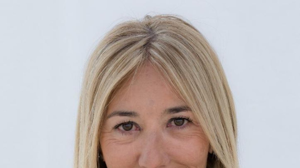 Els imprescindibles de Sandra Codina