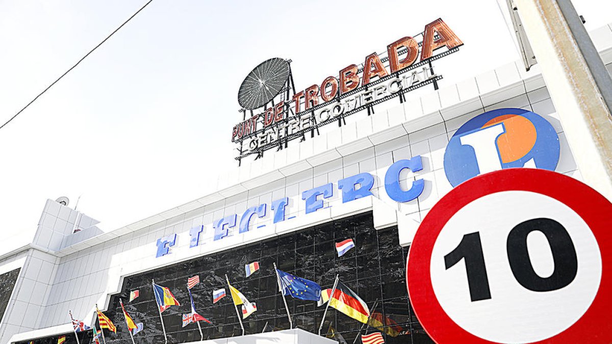 Els Cachafeiro consideren un despropòsit el desnonament