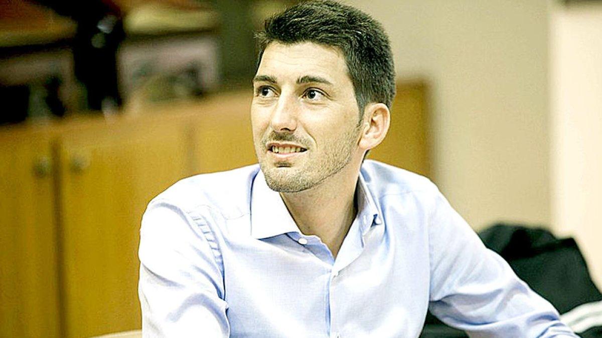 “Ho heu fet bé però si us oblideu del virus, atacarà”
