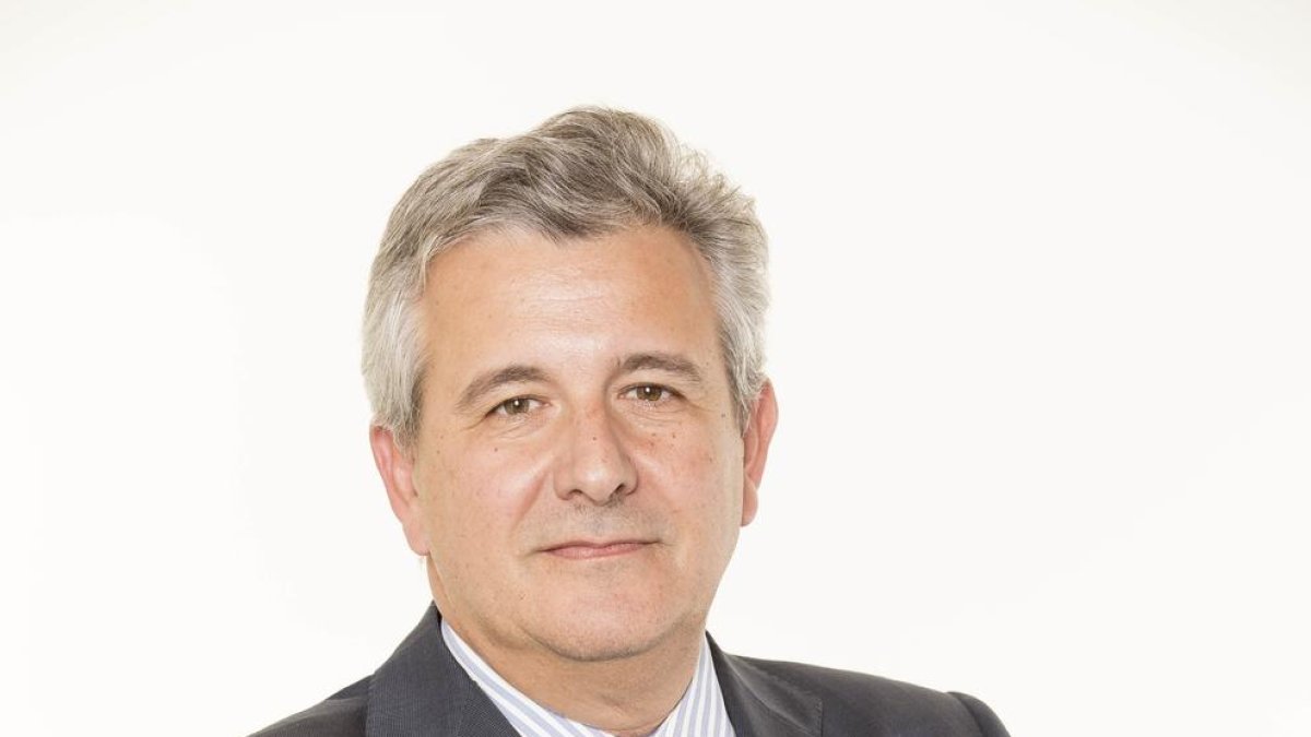 “Llatinoamèrica és l'aposta de creixement futur”